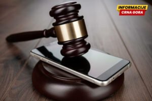 Intima samo kad je nužan dokaz: Gjokaj o zaštiti privatnosti u sudskim postupcima