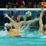 Primorac se vratio, ali za velike titule mora još da raste -…