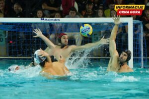 Primorac se vratio, ali za velike titule mora još da raste -…