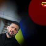 Ukrajina traži da Evropa izgradi odbrambeni sistem protiv…