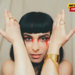 Maja Rivić stiže na JAM