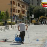 Podgorica: Za Ulicu slobode još milion eura