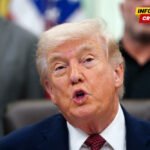 BLOG Tramp: Novi sporazum sa Iranom biće bolji od starog, Izrael…