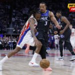 Brejk Orlanda, Oklahoma krenula pobjedom u odbranu titule, slavio i San Antonio