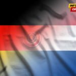Nueva Germania – propali „arijevski projekat“ u Paragvaju