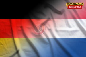 Nueva Germania - propali „arijevski projekat“ u Paragvaju