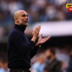 Gvardiola: Produžili smo nadu, ali Arsenal je i dalje prvi na…