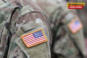 Vojska SAD napala brod u Karipskom moru kojim je navodno…