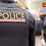 Dvije osobe uhapšene zbog pokušaja paljevine sinagoge u Londonu