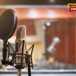 Albumi snimljeni za manje od nedelju dana