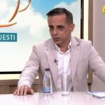 Radić: Na Kamenovu zabilježene scene koje ukazuju na genocid nad…