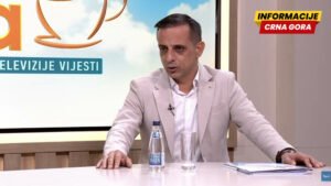 Radić: Na Kamenovu zabilježene scene koje ukazuju na genocid nad…