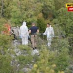 Odložena kontrola optužnice za ubistva Stefana Belade i Andrije Ivanovića