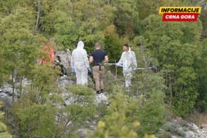 Odložena kontrola optužnice za ubistva Stefana Belade i Andrije Ivanovića