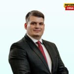 Golović: Spomeniku Joki Baletić mjesto na Trgu slobode u Nikšiću