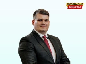 Golović: Spomeniku Joki Baletić mjesto na Trgu slobode u Nikšiću