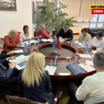 Tivat: Podržano izdavanje 13 novih knjiga