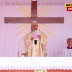 Papa Lav: Mnogi ljudi u svijetu iskorišćavani od strane autoritarnih režima i prevareni od bogatih