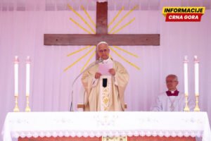 Papa Lav: Mnogi ljudi u svijetu iskorišćavani od strane autoritarnih režima i prevareni od bogatih