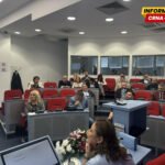 Malagić: Za rad javnih kuhinja u Bijelom Polju 20.000 eura