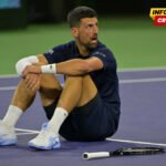 Đoković oborio još jedan Federerov rekord