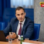 Konatar: Vlada mora što prije predstaviti antikrizni paket mjera,…