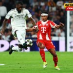 Real nudi novi ugovor, Ridiger ostaje u Madridu