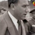 Šta je Ranković govorio o događaju u Baru