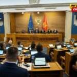 Već “stukli” 200.000 eura: Poslanici za putovanja za tri mjeseca potrošili skoro polovinu ukupnog prošlogodišnjeg iznosa