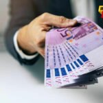 Rizična praksa, treba mijenjati zakon: ASK upozorava da donacije…