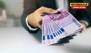 Rizična praksa, treba mijenjati zakon: ASK upozorava da donacije…