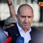 Radev dočekao svoj trenutak – Bugari mu dali odriješene ruke