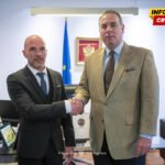 Hatei: Mađarska ostaje snažan zagovornik politike proširenja EU