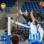 Drugi čin finala: Budućnost dočekuje Budvu