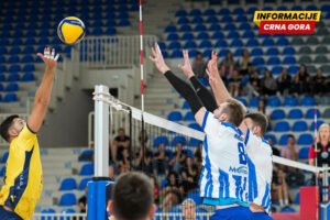 Drugi čin finala: Budućnost dočekuje Budvu