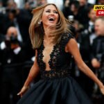 Kremlj ne prašta kritike: Blogerka na meti državne televizije