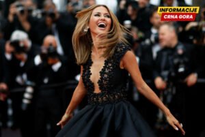 Kremlj ne prašta kritike: Blogerka na meti državne televizije