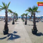 Škrelja: Alabar nije imao ozbiljne namjere