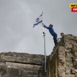 Izrael gubi najjače oslonce u Evropi