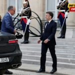 Kijevu “simbolične” pogodnosti bez novca i prava glasa