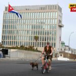 Kuba: Respektabilan sastanak sa američkim zvaničnicima u Havani