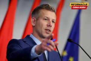 Mađar pozvao predsjednika Mađarske i vodeće sudije da podnesu…