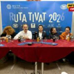 RUTA gradi mostove i povezuje region