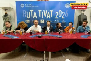 RUTA gradi mostove i povezuje region