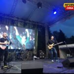 Za muziku ne koriste AI, ali za spotove ga vide kao idealan alat