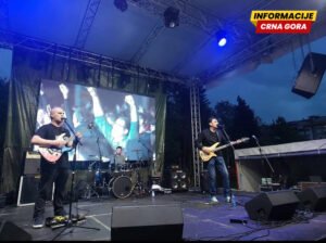 Za muziku ne koriste AI, ali za spotove ga vide kao idealan alat