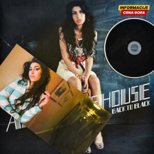 Sud odbacio tužbu Miča Vajnhausa