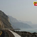 UŽIVO Iran ne prihvata pregovore sa SAD pod prijetnjama; Tramp: Povrat iranskog uranijuma biće dug i težak proces