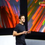 Apple imenuje Ternusa za novog izvršnog direktora, nasljednika…