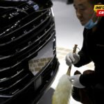 Na sajmu automobila u Pekingu kineski proizvođači ciljaju evropske premium brendove